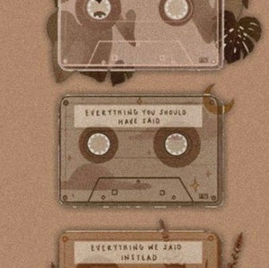 Meet your Posher, Avneet